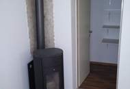 Zentral. Bestandssicher. Entwicklungsstark. – Zinshaus in Bruck an der Leitha für Investoren