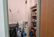 Grosszügiges Büro nahe Regierungsviertel inkl. Parkplätze