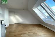 Geräumige 3-Zimmer-Wohnung mit durchdachter Raumaufteilung - ab 15.02. beziehbar. - WOHNTRAUM