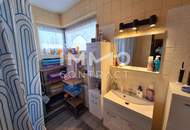 ** NEUER PREIS - Anlegerwohnung 5,5 % Brutto-Rendite **