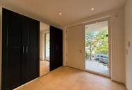 Moderne Doppelhaushälfte in 1190 Wien – exklusiv mieten um 4900 € inkl. BK monatlich!