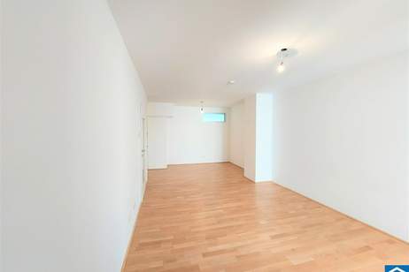 Top 2 Zimmerwohnung - gemütliches Wohnen am HAYDNPARK, Wohnung-miete, 899,00,€, 1120 Wien 12., Meidling
