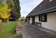 Architektenhaus in traumhafter Lage