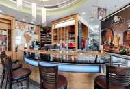 "Bestlage am Bahnhof Absdorf - Geschäftlokal mit Potenzial"