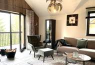 Exklusives Bergchalet-Dorf auf der Hochrind - hochwertige Bergchalets - Ihr Rückzugsort mit Bergblick! Sofort beziehbar! Ski-Lift Nähe! Provisionsfrei