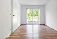 ***BIETERVERFAHREN*** Viel Platz und frische Luft – Wohnen mit Rückzugspotenzial in St. Gotthard