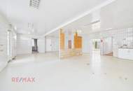 Ideal für Idealisten: Arbeiten und Wohnen im Herzen von Lochau