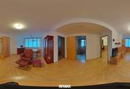 Großzügige 3 Zimmer-Eigentumswohnung