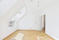 Helle 3-Zimmer-Wohnung mit Terrasse – modern wohnen direkt bei der U1