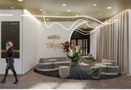 Top Büroflächen im VILLAGE WORKS