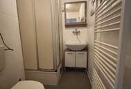 Wohnen mit Blick ins Grüne , 2-Zimmer Wohnung in EG mit Garten Nutzung, 1130 Wien, nähe U4.