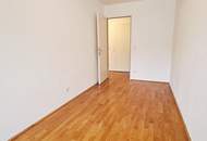 LORYSTRASSE, U3-NÄHE, sonnige 74 m2 Neubau mit 8 m2 Balkon, 2 Zimmer, Wohnküche, Wannenbad, Garage möglich, 3. Liftstock