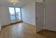 Lorystraße - 2-Zimmer-Wohnung mit 2 Terrassen - im 11. Bezirk!