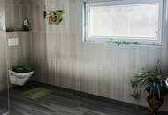 Modernes Haus auf Pachtgrund im EHZ I zum ganzjährig Wohnen