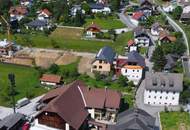 Traumhaftes Penthouse in komplett saniertem Altbau