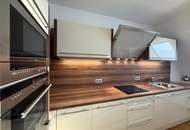 Terrassenmaisonette im Dritten, ein Juwel zum sofrtigen Einziehen // Terrace maisonette in the 3rd (district), a gem ready to move into immediately //