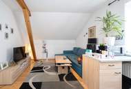 STEYR | SCHLÜSSELHOF – voll vermietetes Doppelwohnhaus mit 8 Wohneinheiten, 6 Stellplätzen &amp; 2 Garagen in TOP LAGE!