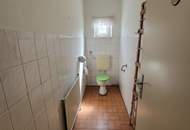 Ihr Rückzugsort im Grünen – Wohnen mit 4.000 m² Gartenidylle - Ein Haus mit Potenzial in Felling