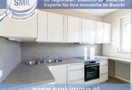Großzügiges, saniertes Wohnhaus in Ruhelage!
