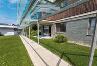 *** Seeblick & Exklusivität *** Genießen Sie ein traumhaftes Refugium am Wörthersee!