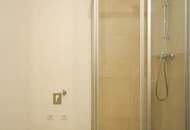 FANTASTISCHE DG-WOHNUNG MIT TERRASSE & BALKON