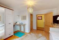 BAD KLEINKIRCHHEIM | Einfamilienhaus und Einliegerwohnung | Zweitwohnsitzgenehmigung | ZELLMANN IMMOBILIEN