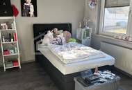 Natur, Ruhe und viel Platz