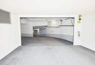 Tiefgaragenplatz | ab sofort | unbefristet | Hauptplatznähe