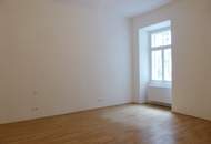 RÄUMLICHKEITEN FÜR BÜRO / PRAXIS MIT AUSSERGEWÖHNLICHEM GRUNDRISS ZWISCHEN STEPHANSPLATZ UND SCHWEDENPLATZ
