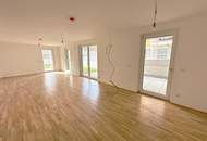 RESIDENZ AM STADTRAND