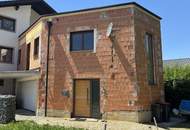 **NEUER PREIS** Hochwertig ausgestatteter Ziegelmassivzubau (Greil Bau) in idyllischer Waldrand- und Ruhelage
