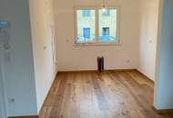 Machen Sie Ihrer Familie eine Freude: Charmantes Haus aus 2020 in begehrter Ruhelage in unmittelbarer Nähe zur Alten Donau (Baurecht) - JETZT ANFRAGEN