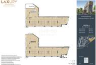 Best Place for Office: Directly at the main train station: Commission-free + Completion in October