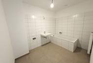 Exklusive 4-Zimmer-Erstbezugswohnung mit Balkon im „ein viertel grün“