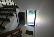 1230 Wien, 3 Zimmer-Eigentumswohnung in Mauer mit West-Loggia