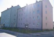 UNBEFRISTET - 3 Zimmer Wohnung in Gmünd!