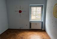 Eigentumswohnung Kaplanhofviertel