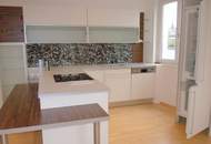 Schöne 3-Zimmer-Wohnung im Linzer Zentrum - verfügbar ab März 2026