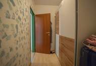 Zentrale 3-Zimmer-Wohnung mit Balkon und Loggia am Eduard-Wallnöfer-Platz in Telfs