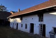 "viel Grund und viel Arbeit"