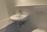 Zukunftsinvestment in bester Lage - 1-Zimmer-Wohnung – unbefristet vermietet!