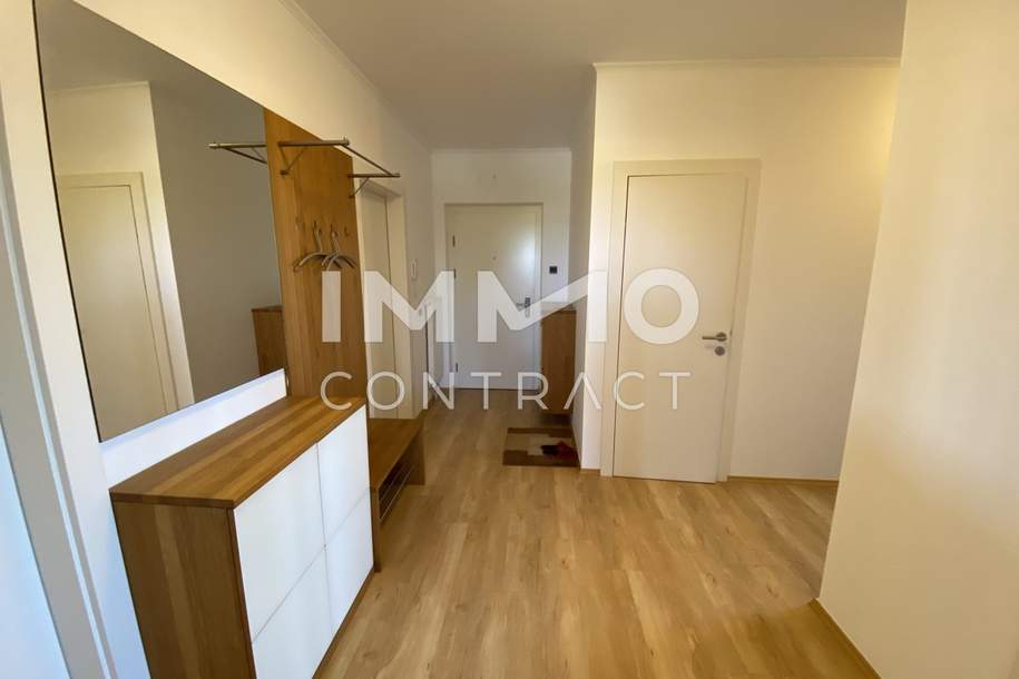 Für alle die mehr verlangen!, Wohnung-kauf, 236.000,€, 4600 Wels(Stadt)