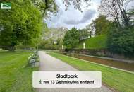 Grüner Innenhof &amp; Citylage – Ihre Oase in Graz-Lend