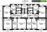 242 m² Eigentumswohnung mit 9 Zimmern in +++ Knittelfeld +++