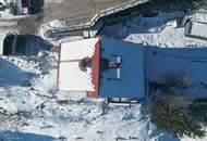 "Aussichtslage Bad Gastein" – Haus mit 4 Apartments und Eigentümerwohnung