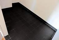 55m² Terrassenfläche!!! Großzügige 3-Zimmer Wohnung in ruhiger Lage!