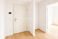 Provisionsfrei: 5. Etage Erstbezug - Luxuriös Wohnen mit WEITBLICK