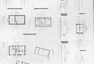 Landwirtschaft - Pferdehaltung - Wohnen in Aussichtslage mitten in der Natur auf 8 Ha