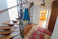 SONNIG &amp; GROSSZÜGIG &amp; SCHÖNER AUSBLICK