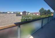 3-ZIMMER MIETWOHNUNG IN DER HAFENSTRASSE MIT GARAGE UND LOGGIA!